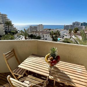 Benalbeach Vistas Al Mar