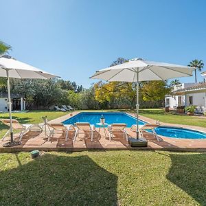 Banus 10 Minutos