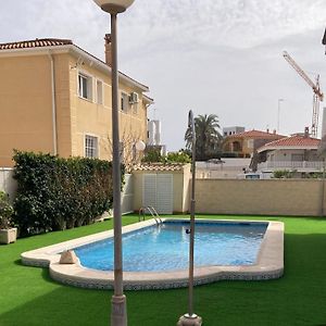 Luxury Villa 20Mts Far From The Sea